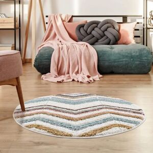 Carpet City Focus 3009 - Teppich Carpet City Focus 3009 - Teppich