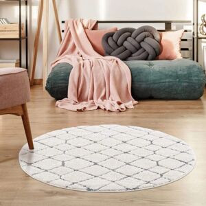 Carpet City Fokus 4499 Beig Carpet City Fokus 4499 Beig