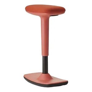 Trendoffice 9299 Drehhocker - Büromöbel Trendoffice 9299 Drehhocker - Büromöbel