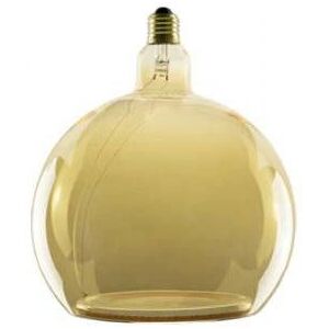 Segula Globe Flottant G200 LED 1900K - Ampoule LED - Publicité Segula Globe Flottant G200 LED 1900K - Ampoule LED - Publicité