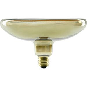 Segula LED-Lampe Rauchgrau - 6W E27 - Lange Lebensdauer Segula LED-Lampe Rauchgrau - 6W E27 - Lange Lebensdauer