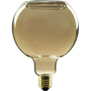 Segula 55056 LED pære - Varm hvid - Dæmpbar - E27 Segula 55056 LED pære - Varm hvid - Dæmpbar - E27