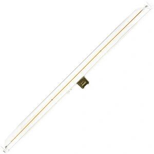 Lampadina LED Segula 55097 - Dimmerabile, 500mm, Bianco caldo Lampadina LED Segula 55097 - Dimmerabile, 500mm, Bianco caldo