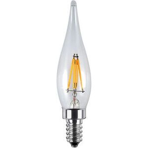 Segula 55231 LED-Lampe Warmweiß - LED-Lampe Segula 55231 LED-Lampe Warmweiß - LED-Lampe