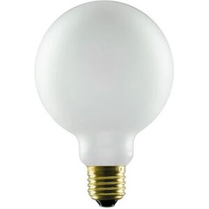 Segula LED Globe 95 3W Warm White - LED Glühbirne Segula LED Globe 95 3W Warm White - LED Glühbirne