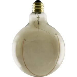 Segula 55481 LED Lampe - 1900 K - 6 W - E27 - LED Birne Segula 55481 LED Lampe - 1900 K - 6 W - E27 - LED Birne