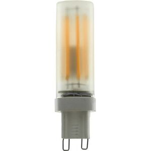 Segula LED G9 Dimmbar Warmweiß 2700K - LED-Lampe Segula LED G9 Dimmbar Warmweiß 2700K - LED-Lampe