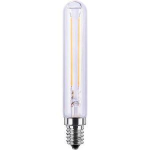 Ampoule LED Segula - Blanc chaud, 2,5W, E14 - Publicité Ampoule LED Segula - Blanc chaud, 2,5W, E14 - Publicité