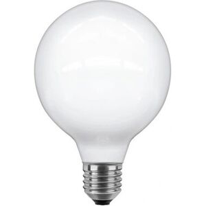 Segula LED-Glühbirne Vintage Globe - Warmweiß 2700K 3,2W E27 Segula LED-Glühbirne Vintage Globe - Warmweiß 2700K 3,2W E27