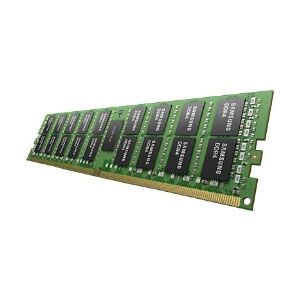 Samsung M393A8G40BB4-CWE 64GB Memoria DDR4 ECC - Módulo de memoria Samsung M393A8G40BB4-CWE 64GB Memoria DDR4 ECC - Módulo de memoria