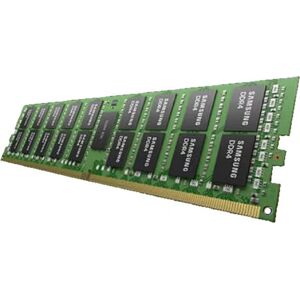 Módulo de memoria Samsung M321R4GA3BB6-CQK - 32 GB DDR5 4800 MHz ECC Módulo de memoria Samsung M321R4GA3BB6-CQK - 32 GB DDR5 4800 MHz ECC