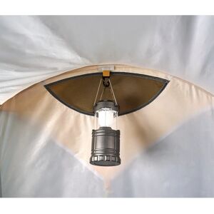 Tchibo Robi Lichtgewicht 2-Persoons Tent - Tent Tchibo Robi Lichtgewicht 2-Persoons Tent - Tent