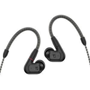 Sennheiser IE 200 Sennheiser IE 200