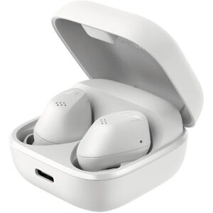 Sennheiser Accentum True Wireless - Valkoinen Sennheiser Accentum True Wireless - Valkoinen
