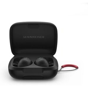 Sennheiser Momentum Sport - NOIR Sennheiser Momentum Sport - NOIR