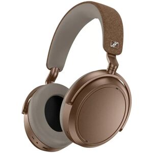 Casque Sennheiser Momentum 4 - Filaire & Sans Fil Casque Sennheiser Momentum 4 - Filaire & Sans Fil