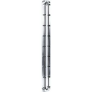 Stealkey Customs CubeTube 360mm - Tube de refroidissement en acrylique - Publicité Stealkey Customs CubeTube 360mm - Tube de refroidissement en acrylique - Publicité