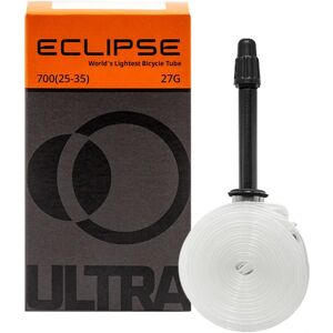 Eclipse Model 700 x 28-35c Ultra TPU Wewnętrzna Opona - Rower Szosowy Eclipse Model 700 x 28-35c Ultra TPU Wewnętrzna Opona - Rower Szosowy