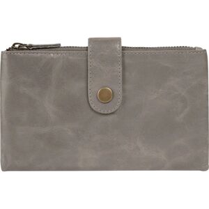 BRUNO BANANI Leder Geldbörse - RFID Schutz - Unisex BRUNO BANANI Leder Geldbörse - RFID Schutz - Unisex