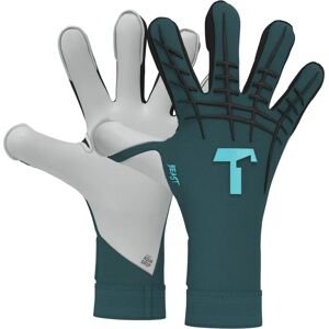 Guanti Portiere T1tan Petrol Beast - Tempo Cattivo Guanti Portiere T1tan Petrol Beast - Tempo Cattivo