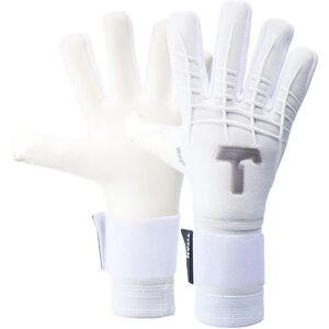 T1tan White Beast 3.0 Guanti da Portiere - Guanti da Portiere T1tan White Beast 3.0 Guanti da Portiere - Guanti da Portiere