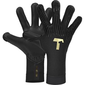 T1tan Rebel 2.0 Black-Out Gants de gardien - Gants de gardien - Publicité T1tan Rebel 2.0 Black-Out Gants de gardien - Gants de gardien - Publicité
