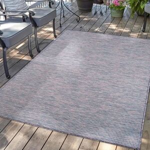 CARPET CITY Palm - Wetterfester Outdoor-Teppich CARPET CITY Palm - Wetterfester Outdoor-Teppich