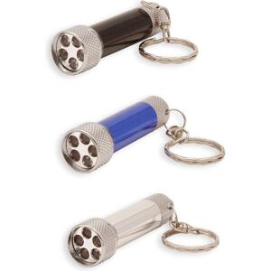 Winkee Mini Torche - Compacte, LED Lumineuses, Outdoor - Publicité Winkee Mini Torche - Compacte, LED Lumineuses, Outdoor - Publicité