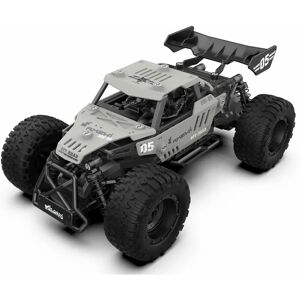 Amewi CoolRC DIY Steen Buggy 1:18 - RC Model Amewi CoolRC DIY Steen Buggy 1:18 - RC Model