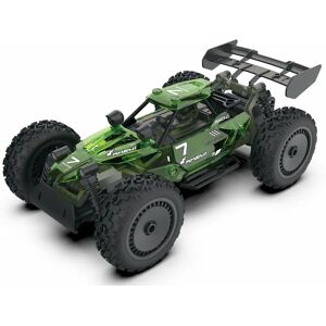 Amewi Amewi RC Razor Buggy 2WD 1:18 - RC Auto Amewi Amewi RC Razor Buggy 2WD 1:18 - RC Auto