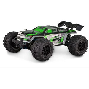 Amewi 22604 Truggy RC in alluminio 1:16 - Veicolo radiocomandato Amewi 22604 Truggy RC in alluminio 1:16 - Veicolo radiocomandato