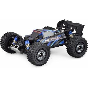 Amewi 22626 RC Buggy - Metaal Aandrijving, Brushless, 1:16, 62 km/h Amewi 22626 RC Buggy - Metaal Aandrijving, Brushless, 1:16, 62 km/h