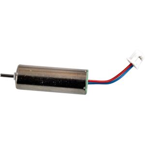 Amewi - AFX-135 - Pièce RC - Moteur Amewi - AFX-135 - Pièce RC - Moteur