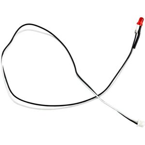 Amewi 057-25327-08 Feu Arrière - Pièce pour Modèle RC Amewi 057-25327-08 Feu Arrière - Pièce pour Modèle RC