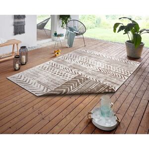 NORTHRUGS BIRI Reversible Outdoor Indoor Carpet - Carpets NORTHRUGS BIRI Reversible Outdoor Indoor Carpet - Carpets