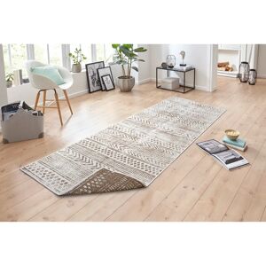 NORTHRUGS BIRI Reversible Rug - Indoor & Outdoor NORTHRUGS BIRI Reversible Rug - Indoor & Outdoor