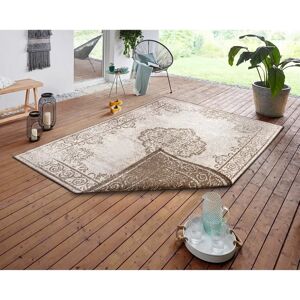 NORTHRUGS CEBU Reversible Rug - Indoor & Outdoor NORTHRUGS CEBU Reversible Rug - Indoor & Outdoor