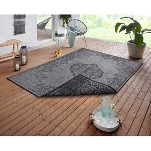 NORTHRUGS CEBU Wende Teppich - Outdoor Rug NORTHRUGS CEBU Wende Teppich - Outdoor Rug