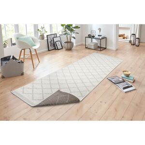 NORTHRUGS Corsica Reversible Rug - Weatherproof Indoor Outdoor NORTHRUGS Corsica Reversible Rug - Weatherproof Indoor Outdoor