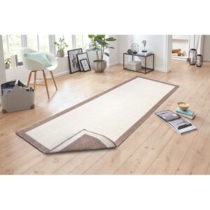 NORTHRUGS Panama Reversible Rug - Indoor Outdoor Durable Fibers NORTHRUGS Panama Reversible Rug - Indoor Outdoor Durable Fibers