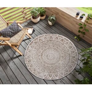 Freundin Home Collection Lilja Carpet - Indoor Outdoor Durable Freundin Home Collection Lilja Carpet - Indoor Outdoor Durable