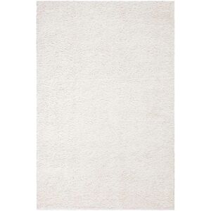 Carpet City - City Shaggy - Beige - 120x170 cm - Rug Carpet City - City Shaggy - Beige - 120x170 cm - Rug