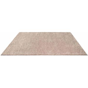 Carpet City Sand Hochflor-Teppich - Teppich Carpet City Sand Hochflor-Teppich - Teppich