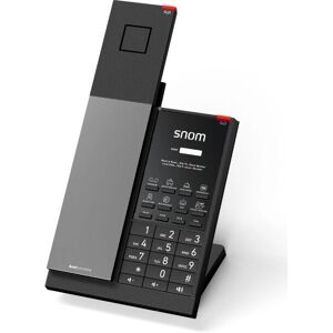 Snom HD351W - Publicité Snom HD351W - Publicité