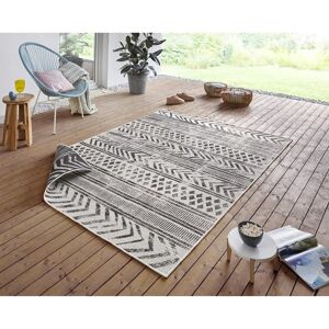NORTHRUGS BIRI Reversible Rug - Indoor & Outdoor NORTHRUGS BIRI Reversible Rug - Indoor & Outdoor