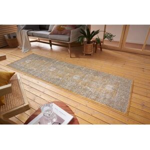 Nouristan Luxor Rug - Outdoor, Indoor, Weatherproof Nouristan Luxor Rug - Outdoor, Indoor, Weatherproof