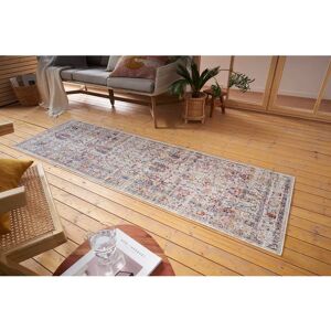 Nouristan Luxor Bunt Rug - Indoor/Outdoor Nouristan Luxor Bunt Rug - Indoor/Outdoor