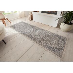 Hanse Home Orken Beige Carpet - Durable, Machine-Woven Oriental Rug Hanse Home Orken Beige Carpet - Durable, Machine-Woven Oriental Rug