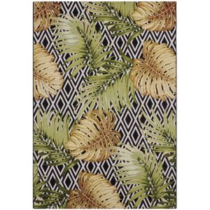 Hanse Home 105611-120X180 Teppich - Indoor Outdoor Teppich Hanse Home 105611-120X180 Teppich - Indoor Outdoor Teppich