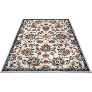 Hanse Home 105635 Indoor Teppich - Rechteckiger Orientalischer Läufer Hanse Home 105635 Indoor Teppich - Rechteckiger Orientalischer Läufer